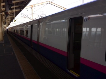 c0025140_15295253.jpg