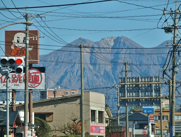 c0281841_14461526.jpg