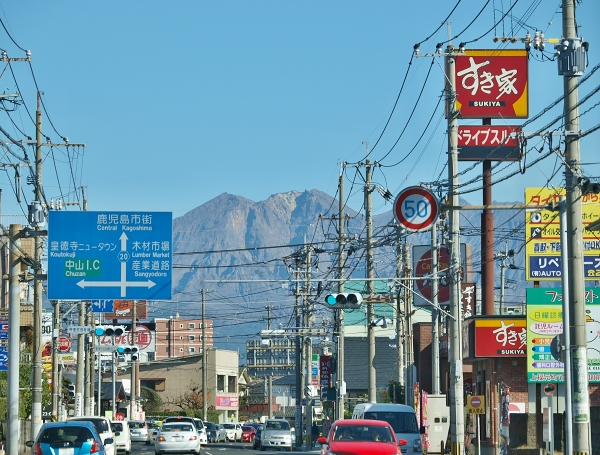 c0281841_1446560.jpg