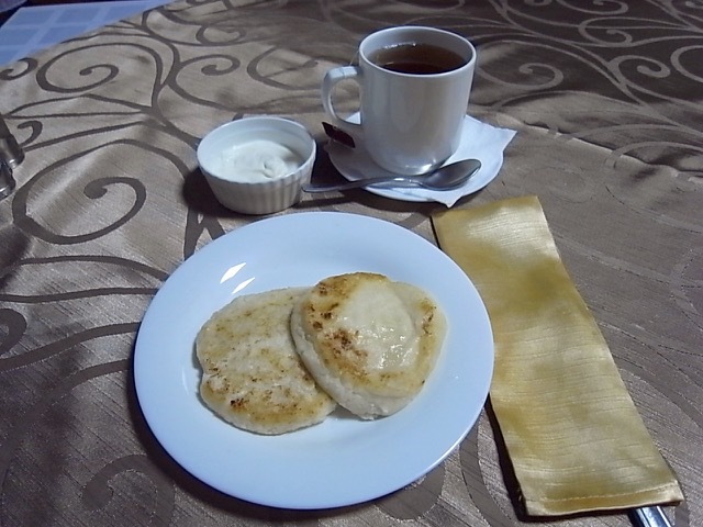 d0350542_12513187.jpg