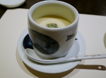 b0107544_20115979.jpg