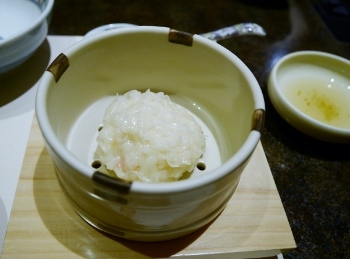 b0107544_20120500.jpg
