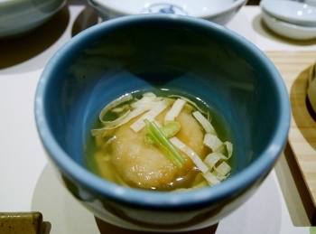 b0107544_20121865.jpg