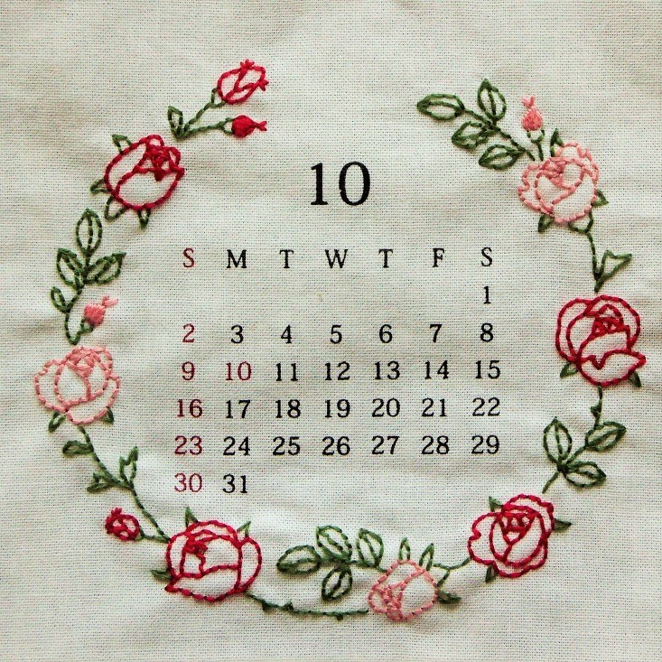 d0288144_10182951.jpg