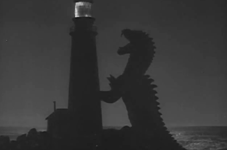 b0232447_23511730.png