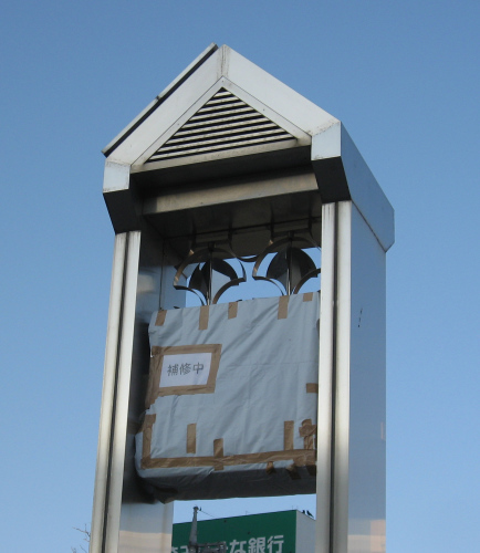 f0153547_16540997.jpg