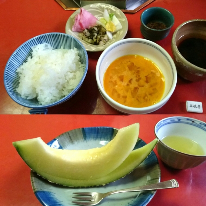a0098948_02012426.jpg