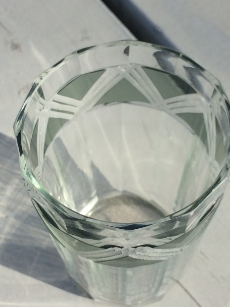 a0271948_10491584.jpg