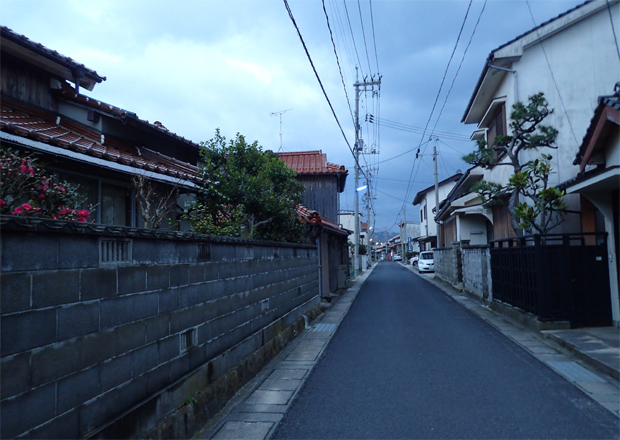 f0214649_4465925.jpg