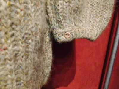 a0159652_20493975.jpg