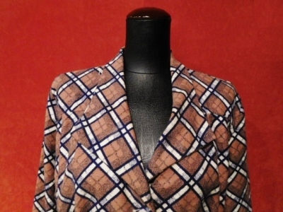 a0159652_20494697.jpg