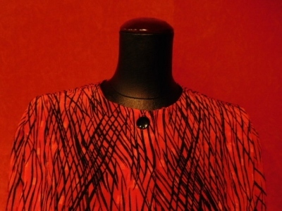 a0159652_20495560.jpg