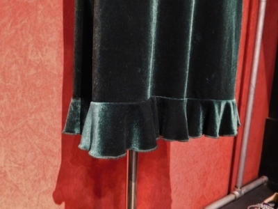a0159652_20500451.jpg