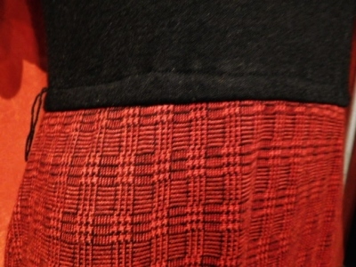 a0159652_20515157.jpg