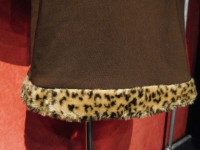 a0159652_20561669.jpg