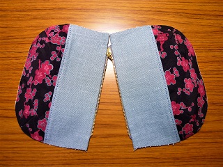 c0179853_7231540.jpg