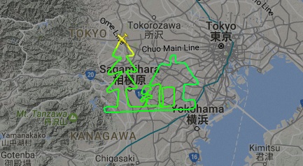 f0055956_10464538.jpg