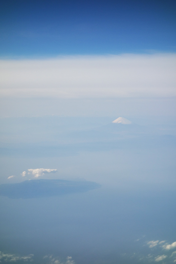 f0117059_12134693.jpg