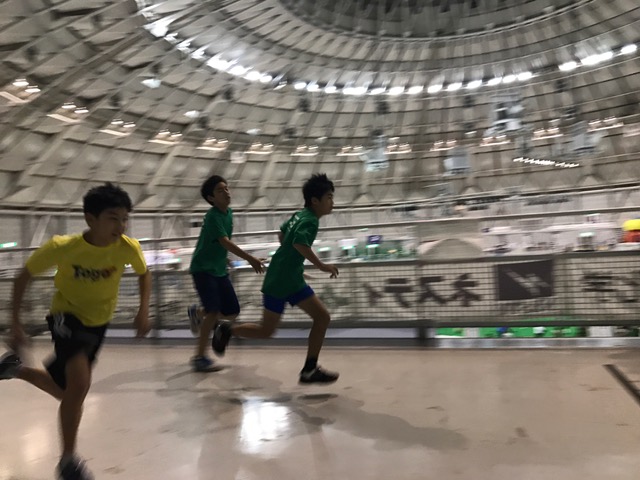 d0248561_9165335.jpg