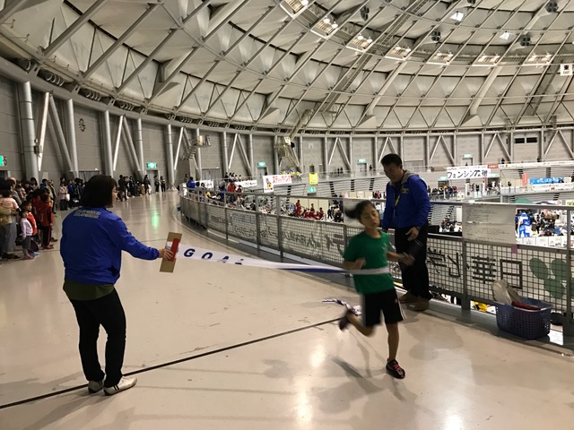 d0248561_9165379.jpg