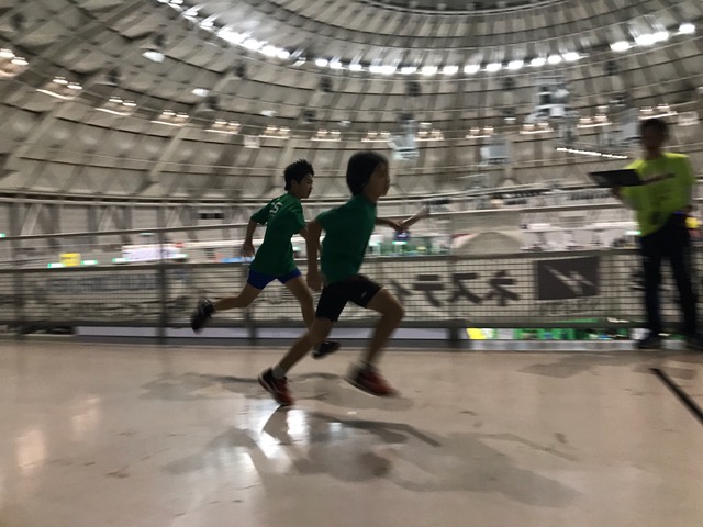 d0248561_9165469.jpg