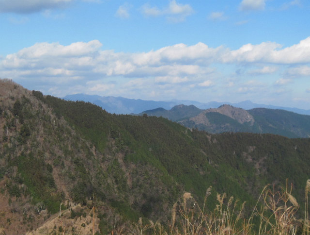c0219866_18151967.jpg