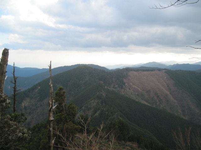 c0219866_18154556.jpg
