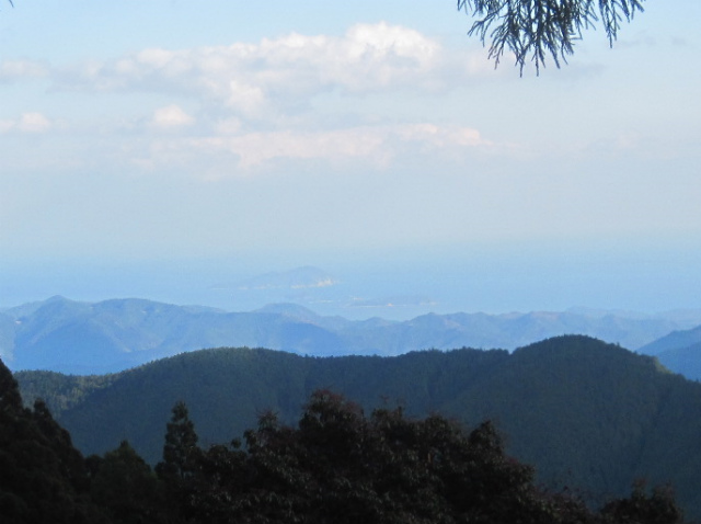 c0219866_18171037.jpg