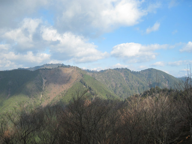 c0219866_184299.jpg