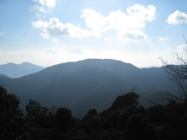 c0219866_1852616.jpg