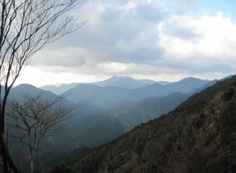 c0219866_1895971.jpg