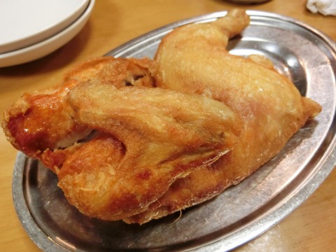 e0045768_22322199.jpg
