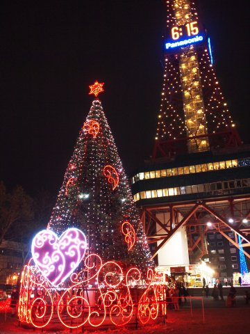 e0045768_22451690.jpg