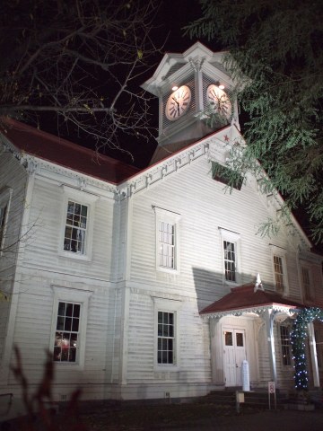 e0045768_2245469.jpg