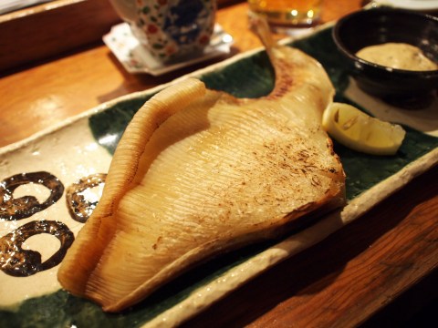 e0045768_22501737.jpg