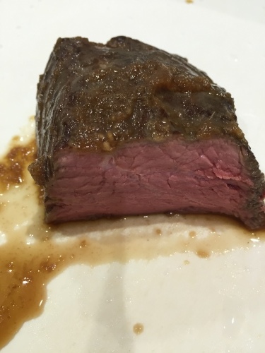 a0335677_20241989.jpeg