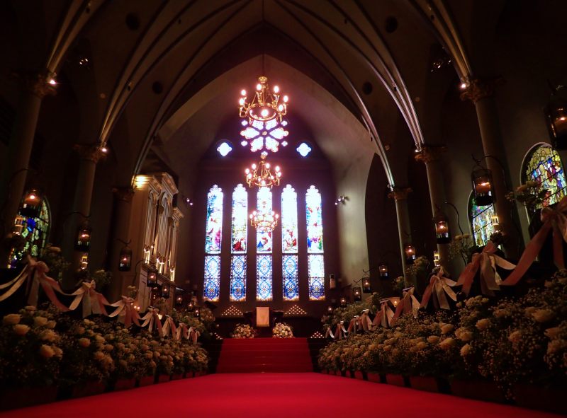 c0183777_1834230.jpg