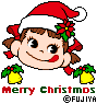 a0199979_19000617.gif