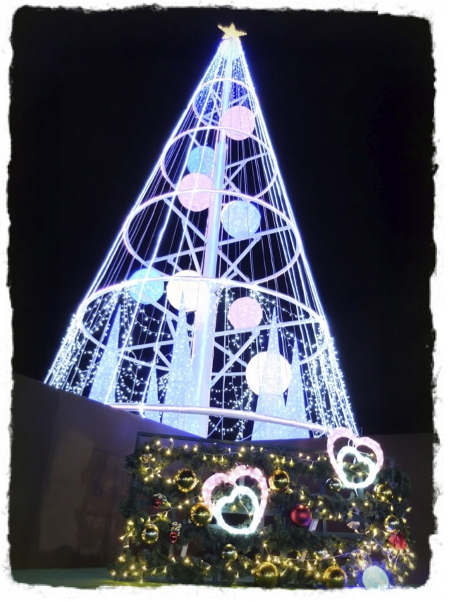 c0345081_1328042.jpg