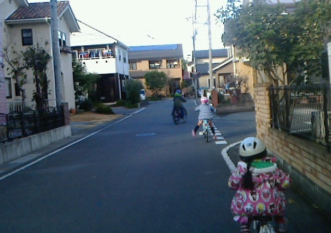 f0131183_14000815.jpg