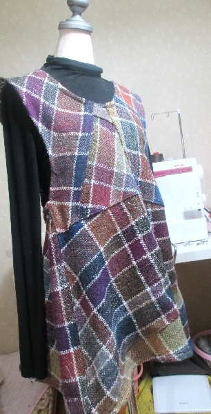 c0221884_01235352.jpg