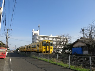 e0130185_107442.jpg