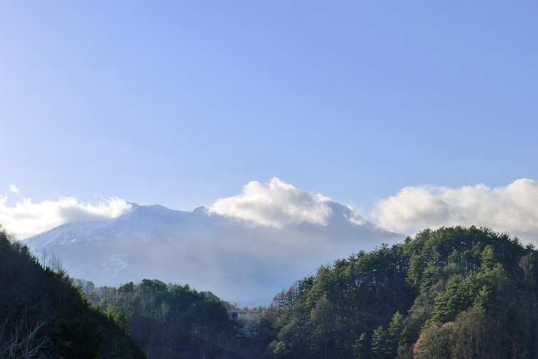 a0130586_1722799.jpg