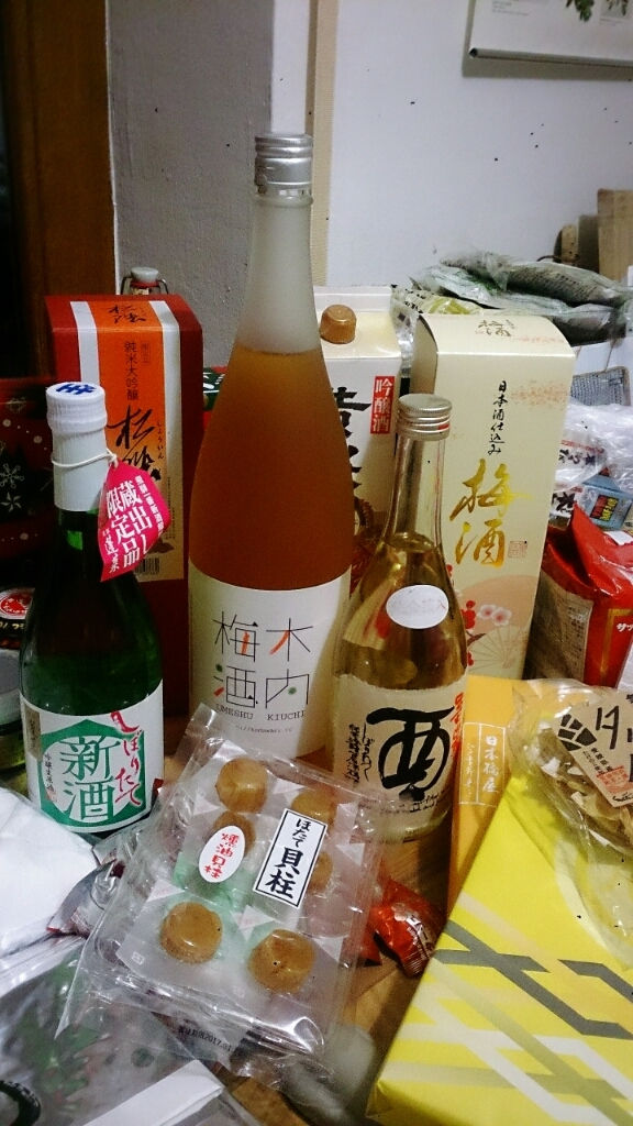 b0169887_06072952.jpg
