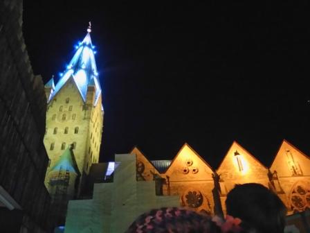c0076387_855815.jpg