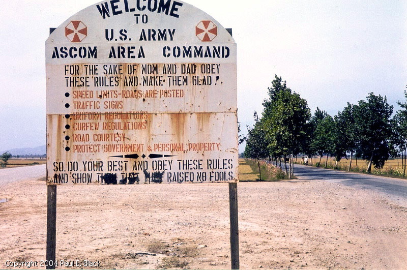 c0078587_143874.jpg