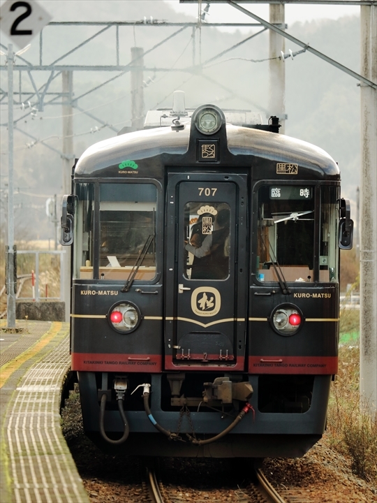 a0335890_16581231.jpg