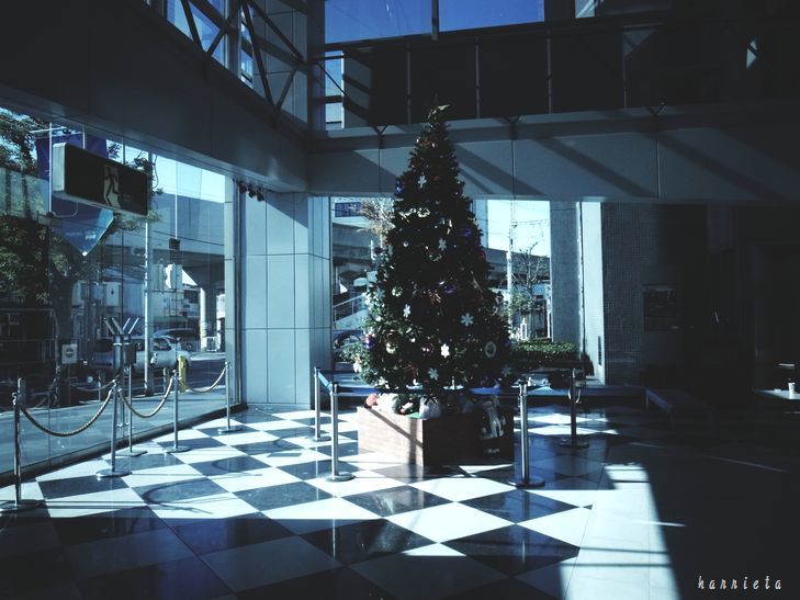 c0152690_17064499.jpg