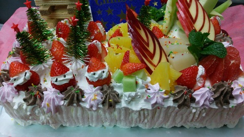 f0131491_17141673.jpg