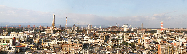 a0222494_10334211.jpg